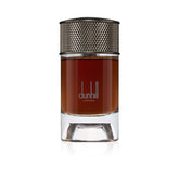 Dunhill Signature Collection Agar Wood EDP Perfume for Men 100ML